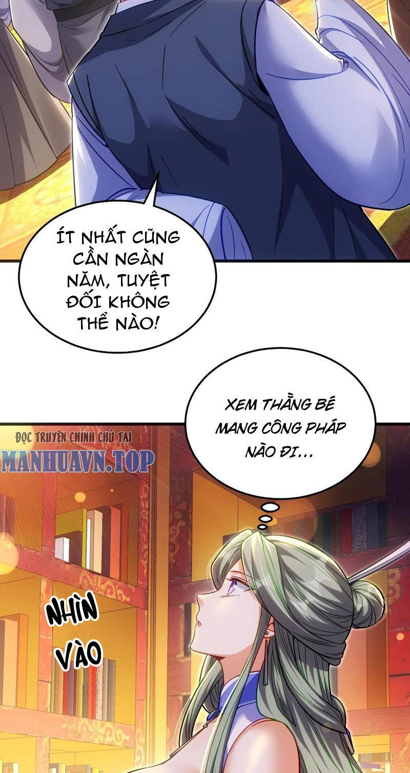 Trang 42