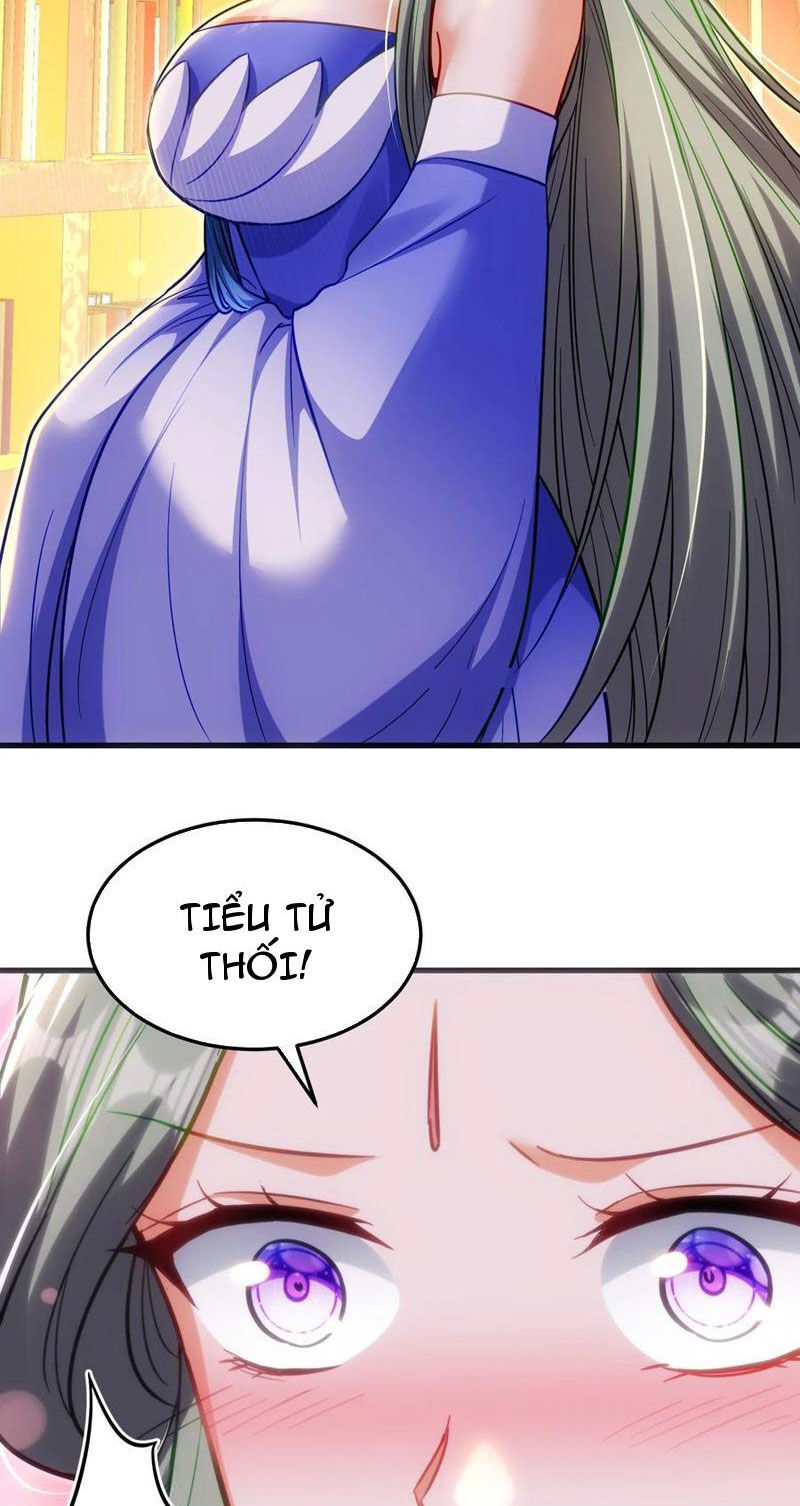 Trang 43