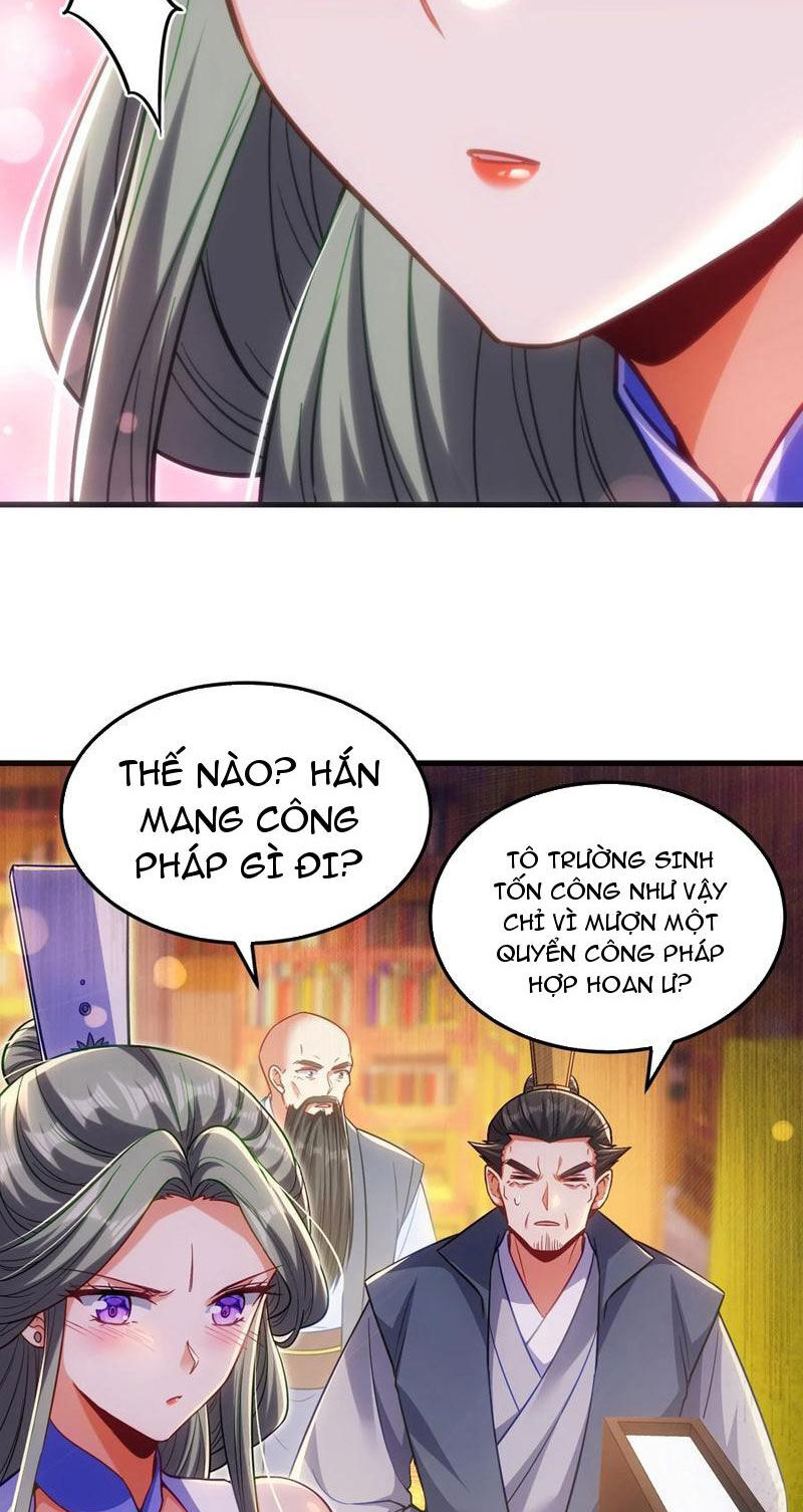 Trang 44