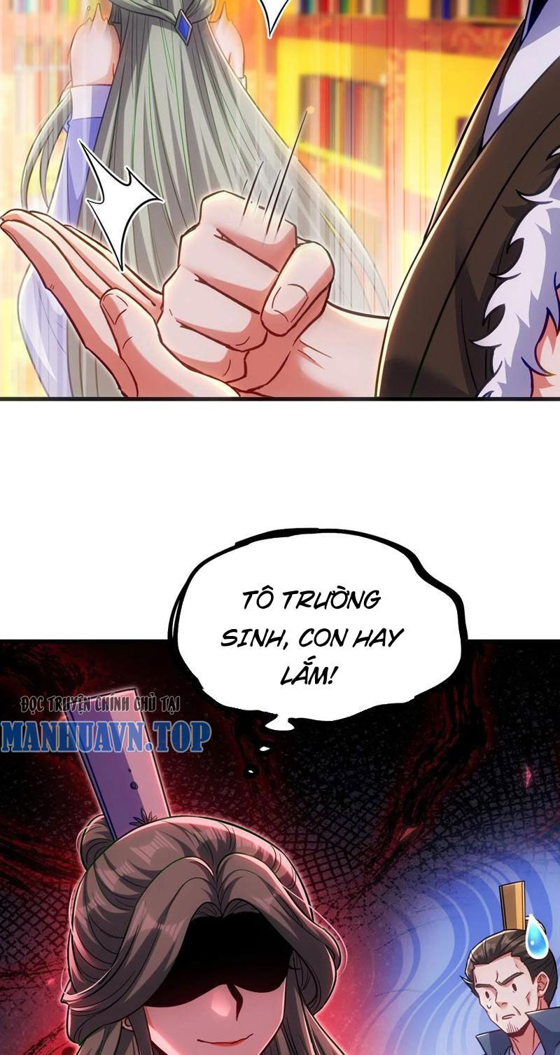 Trang 46