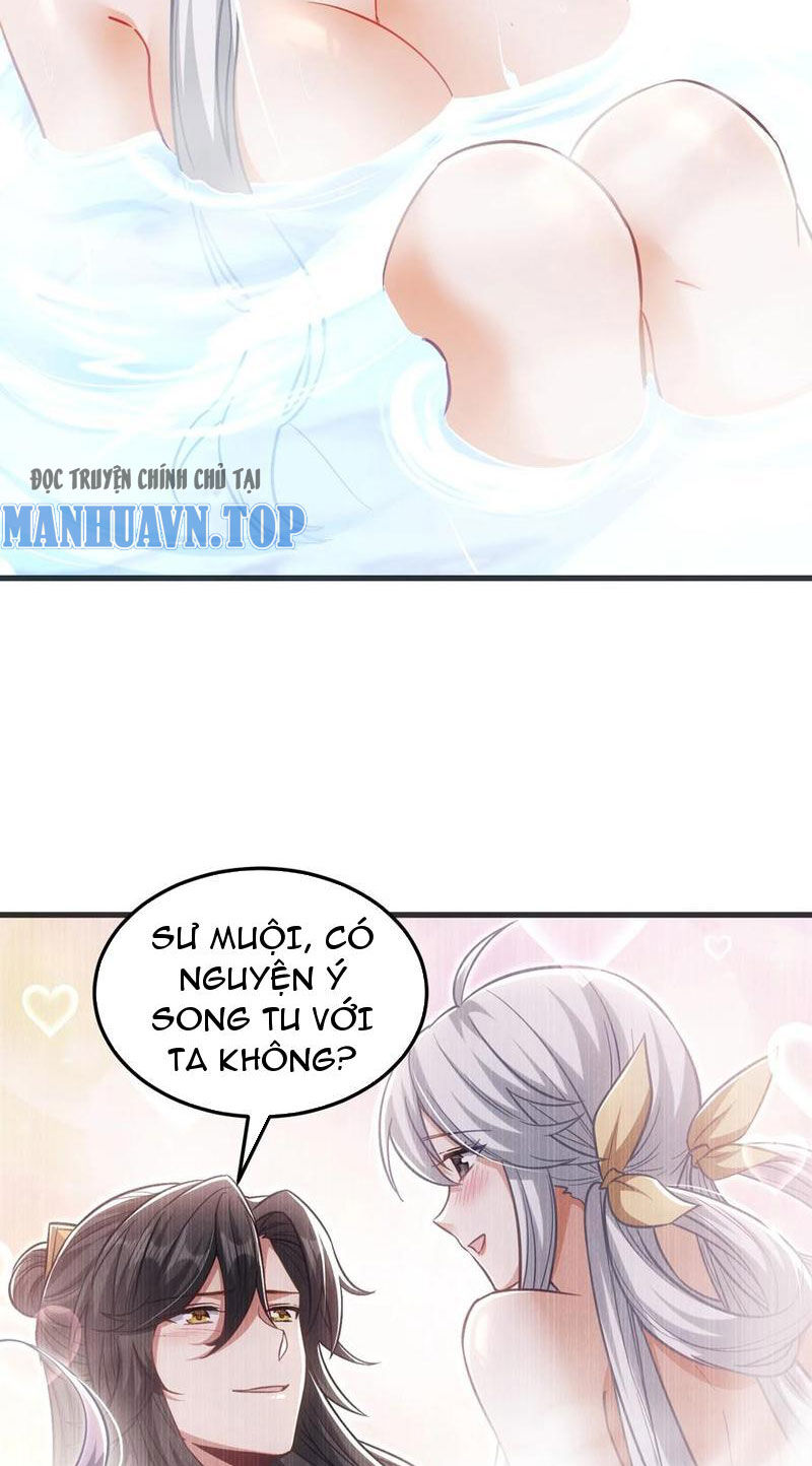 Trang 51