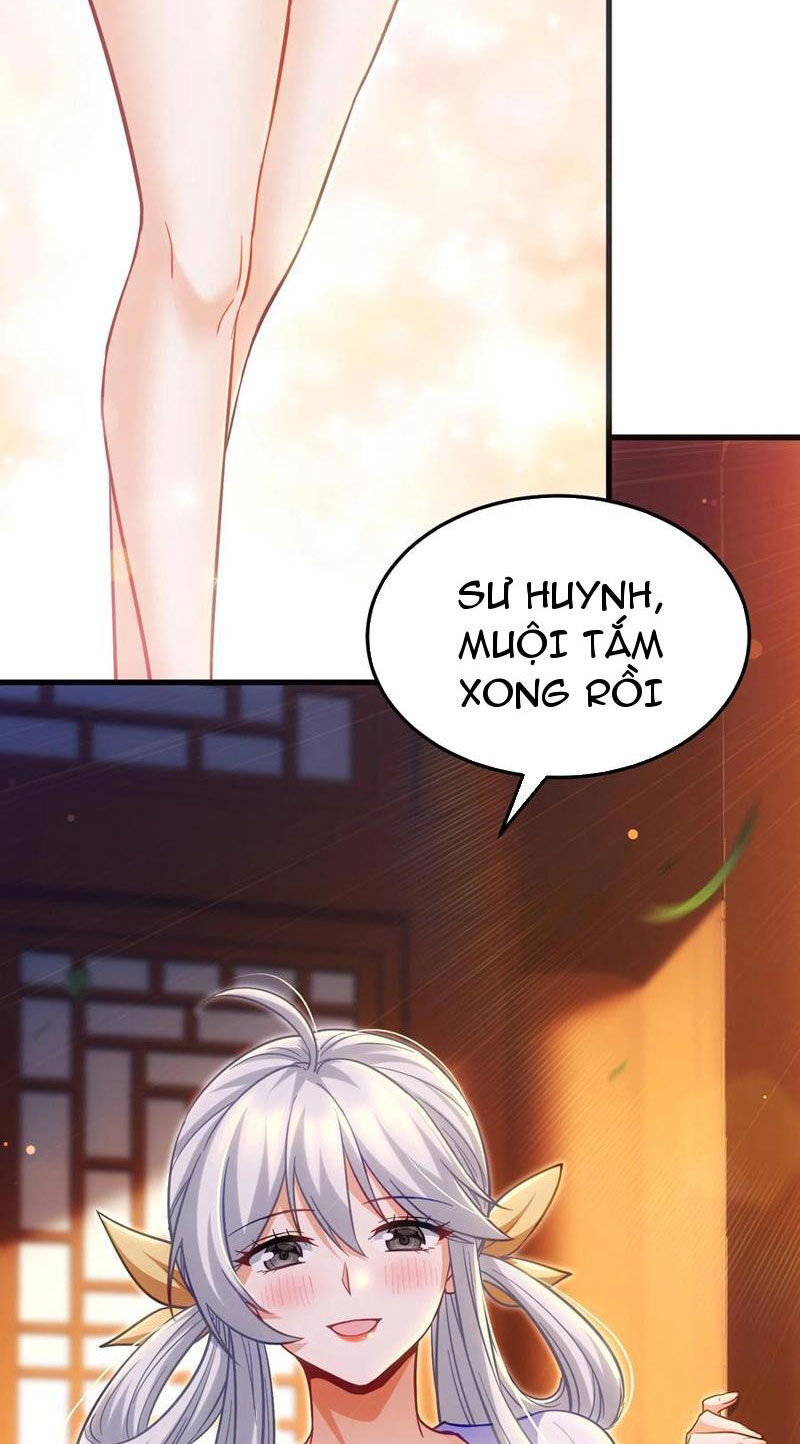 Trang 54
