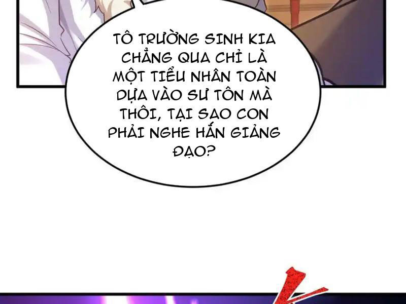 Trang 100