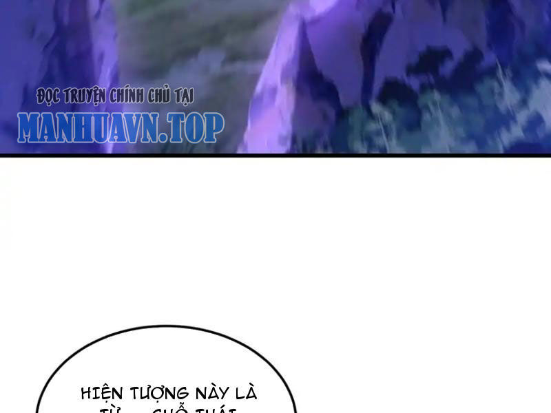 Trang 104