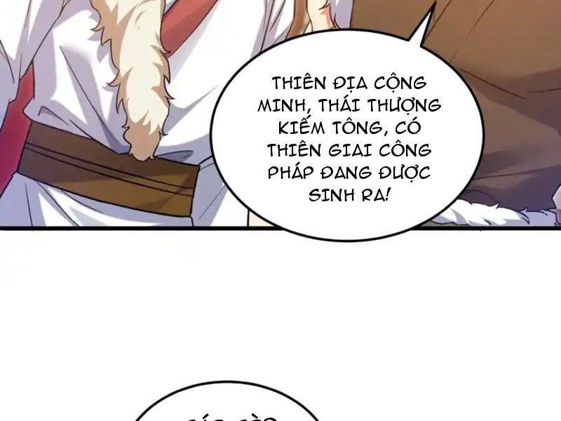 Trang 106