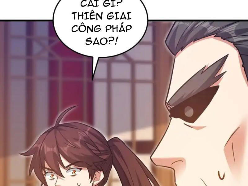 Trang 107