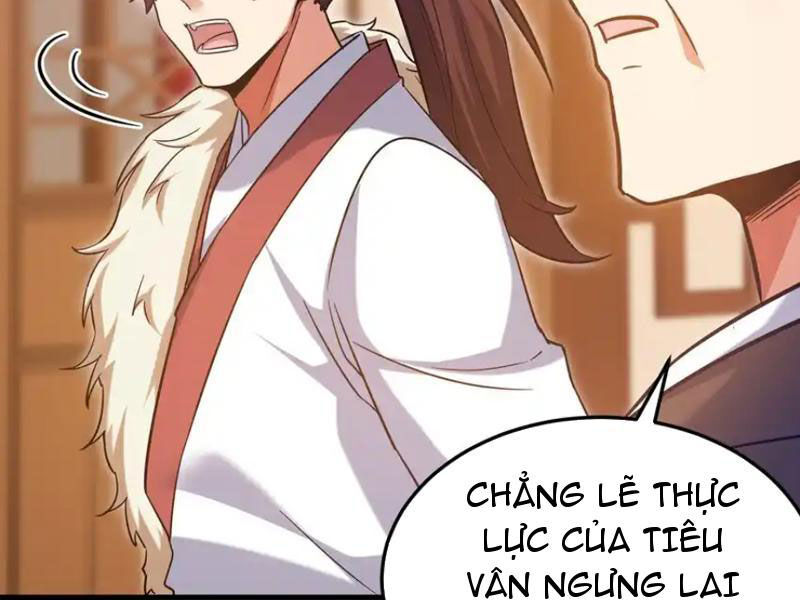 Trang 108