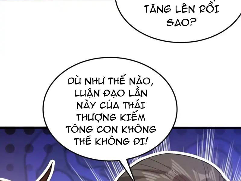 Trang 109