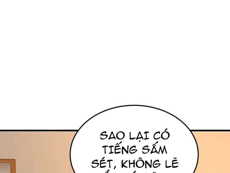 Trang 113