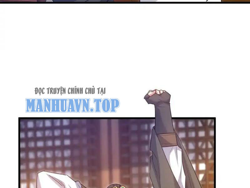 Trang 116