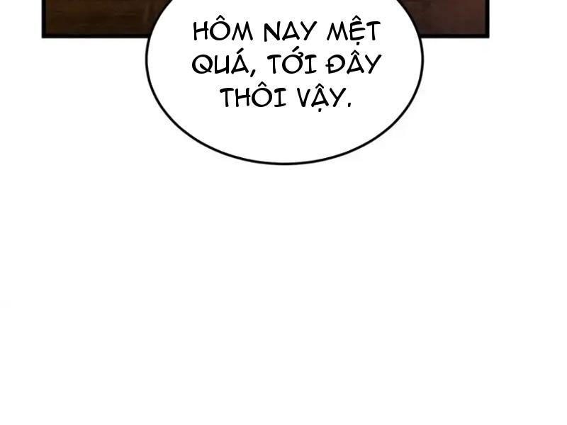 Trang 118