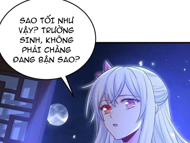 Trang 121