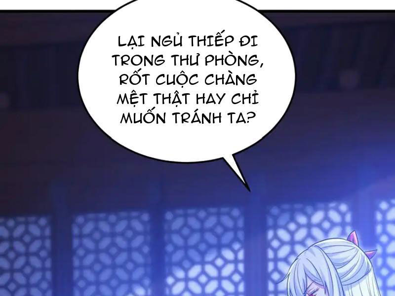 Trang 127