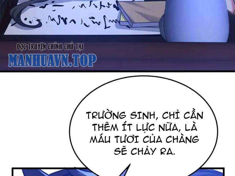Trang 129