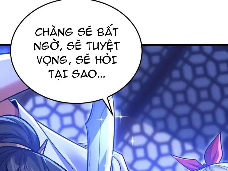 Trang 132