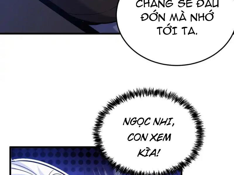 Trang 135
