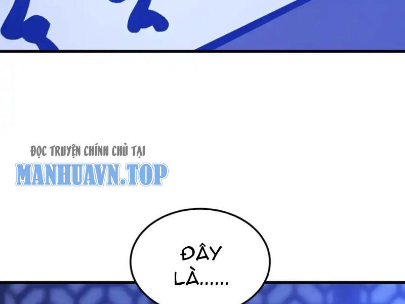 Trang 140