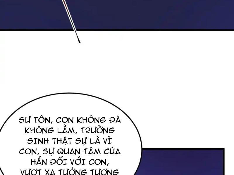 Trang 145