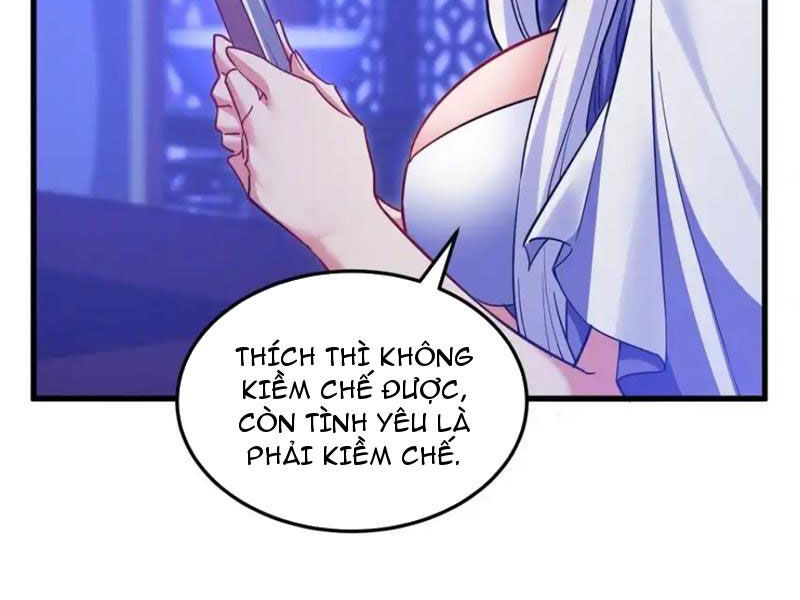 Trang 147