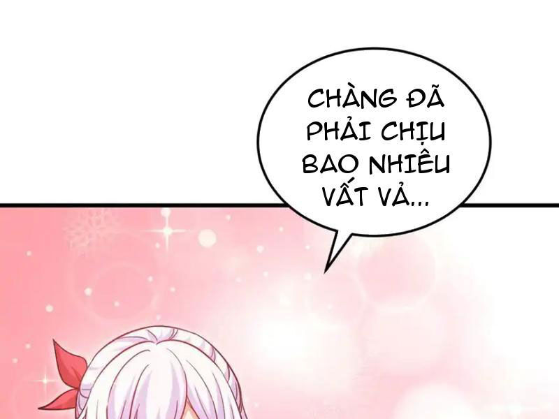 Trang 148