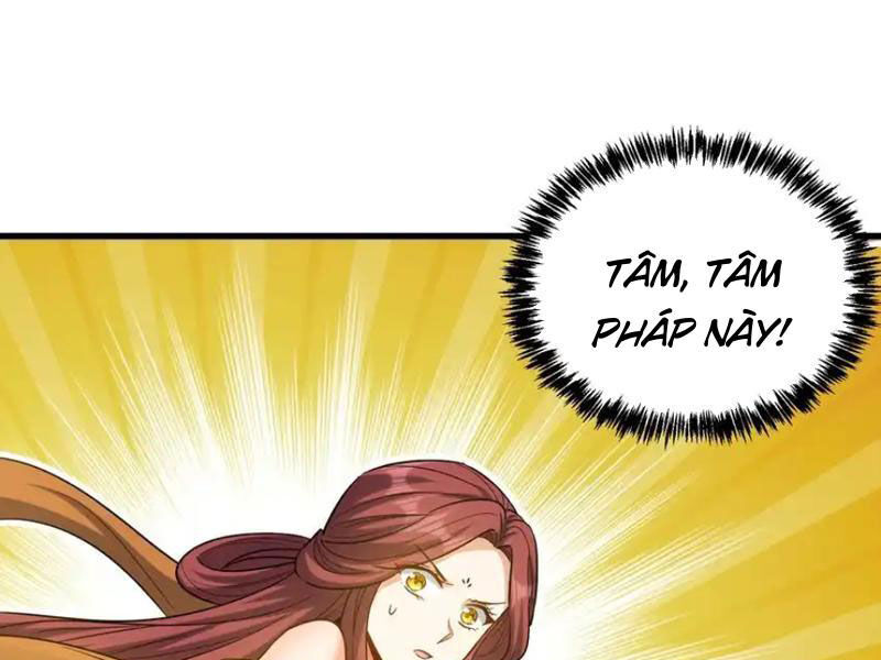 Trang 154