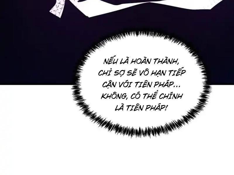 Trang 159