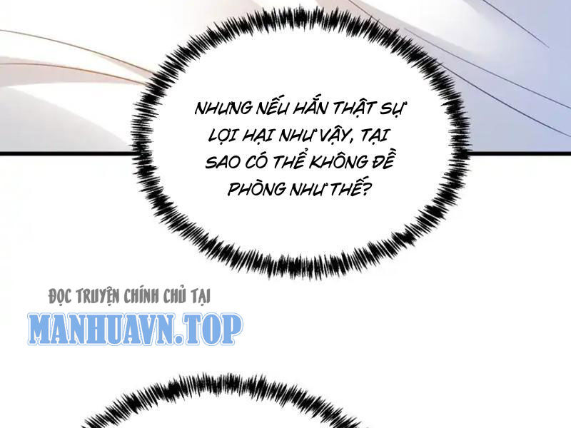 Trang 165