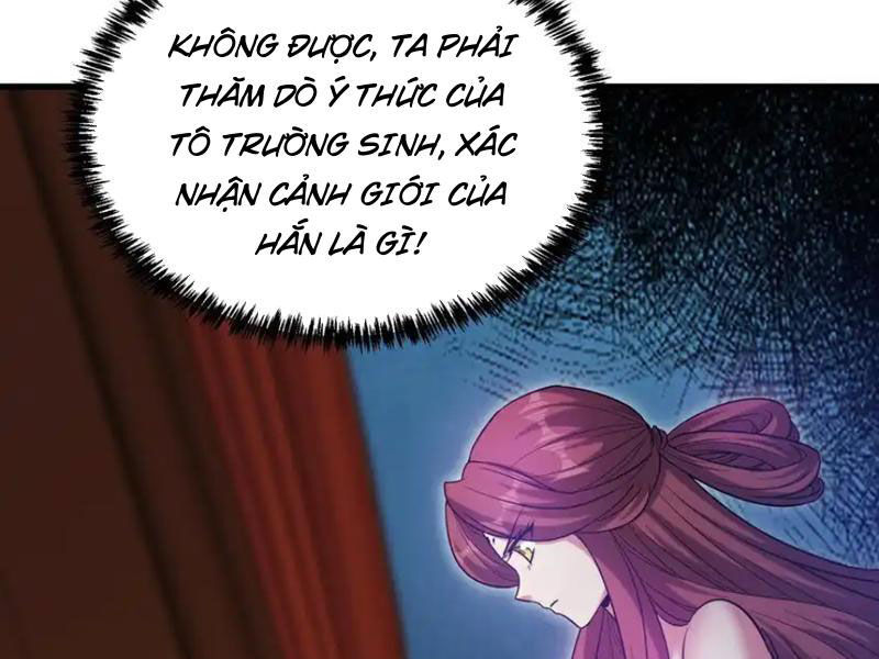 Trang 166
