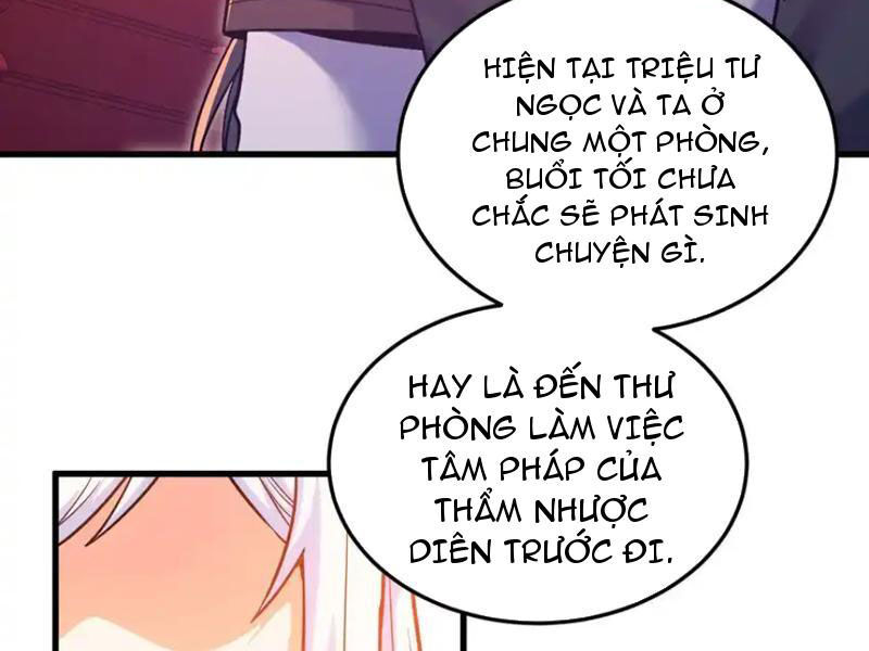 Trang 46
