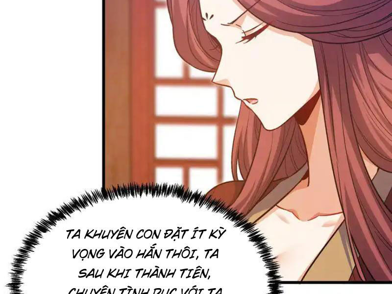 Trang 56