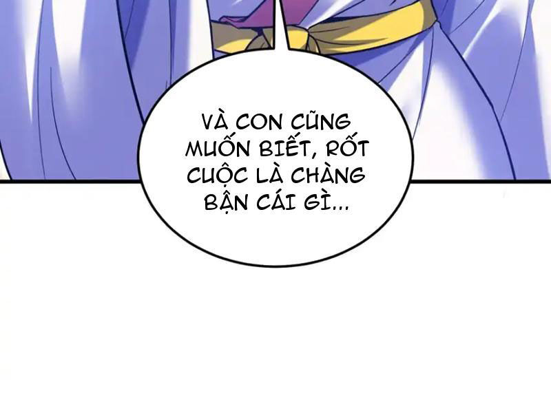 Trang 63