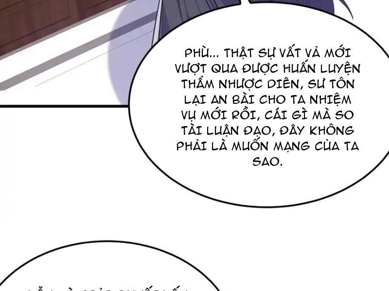 Trang 68