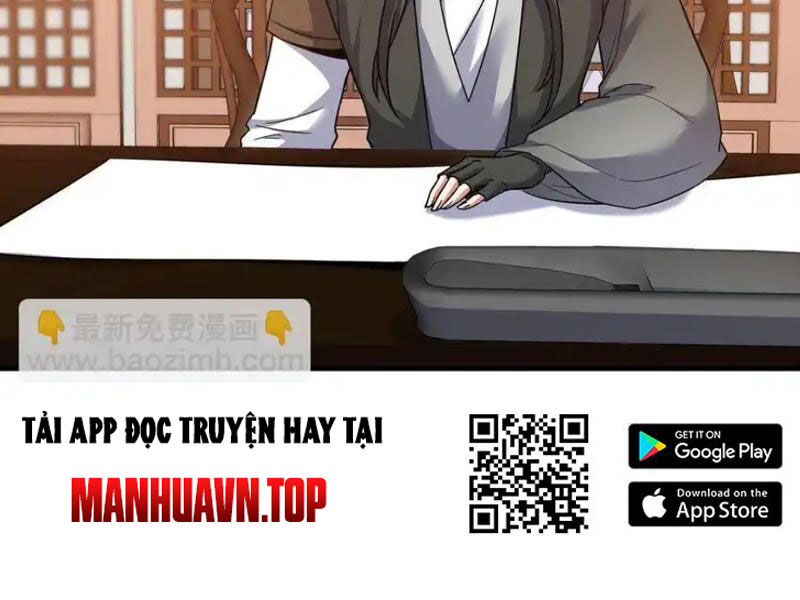 Trang 70