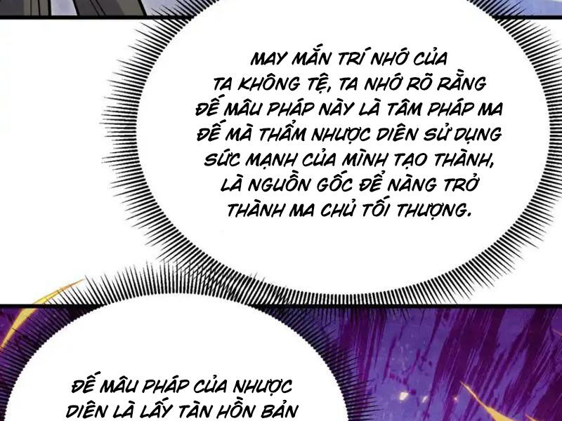 Trang 73
