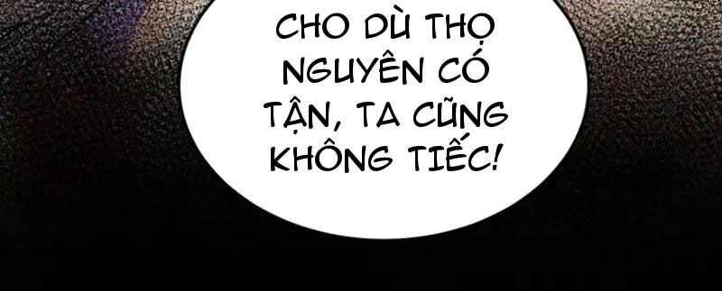 Trang 81
