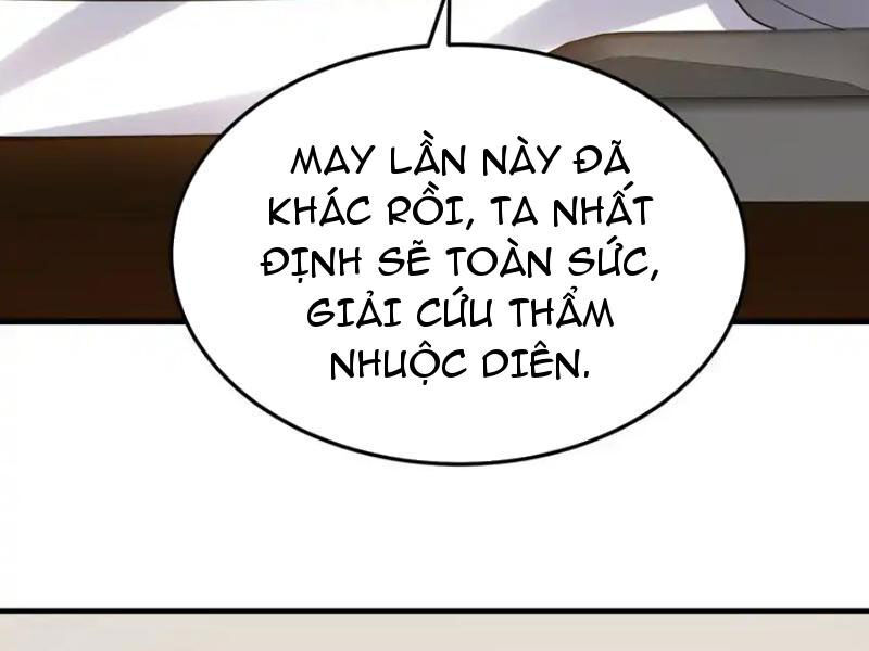 Trang 84