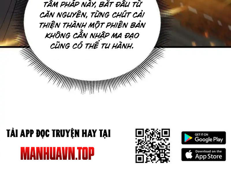 Trang 88