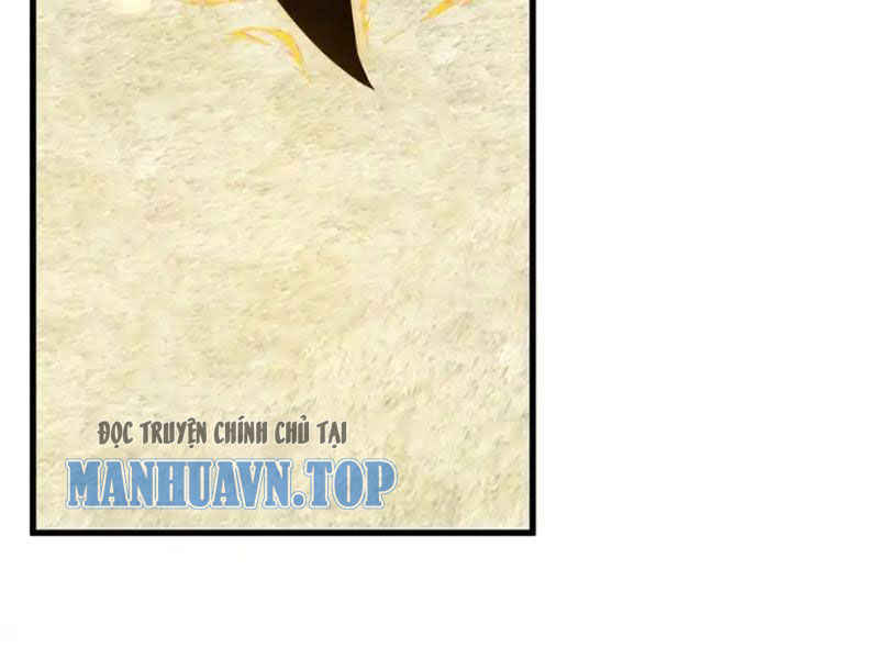 Trang 90