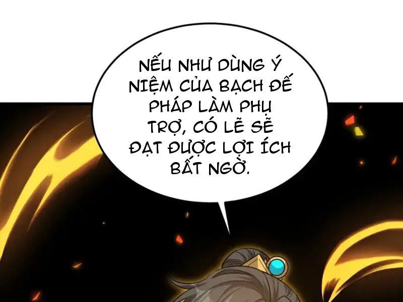 Trang 91