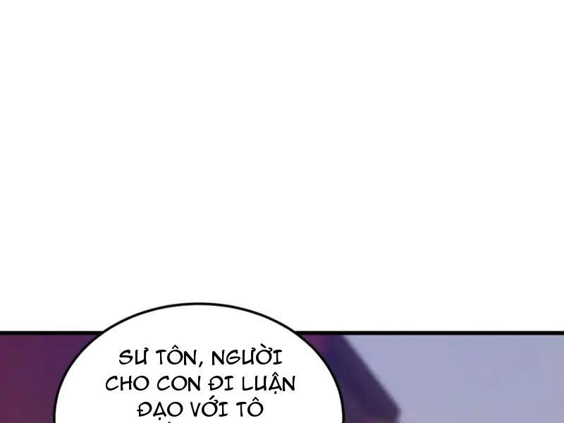 Trang 95
