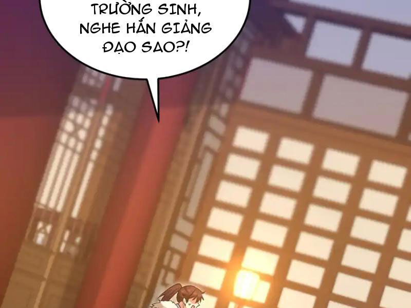 Trang 96
