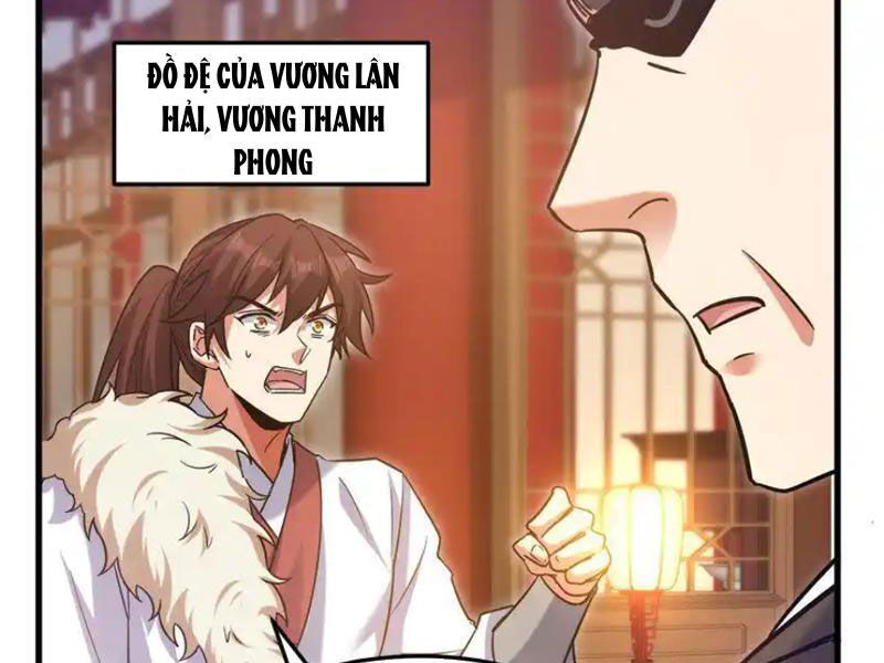 Trang 99