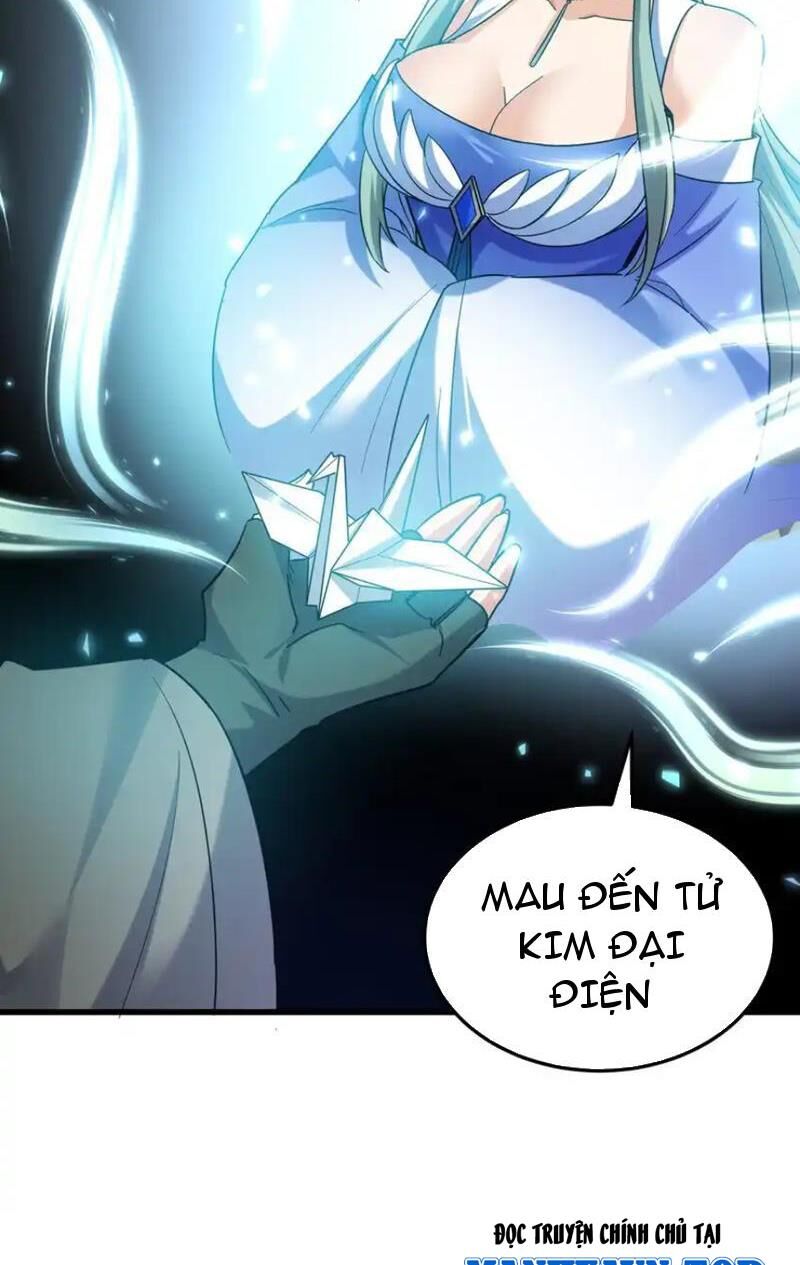 Trang 32