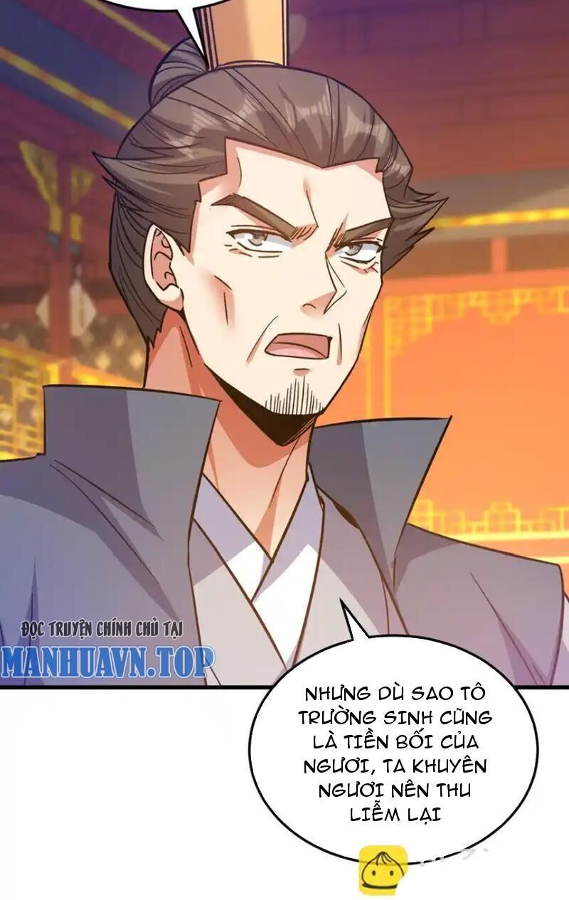 Trang 40