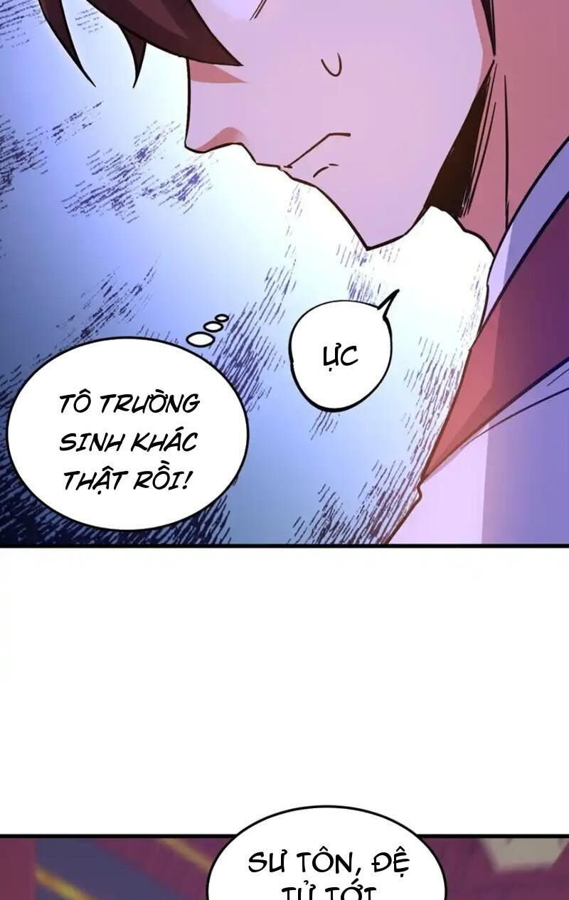 Trang 55