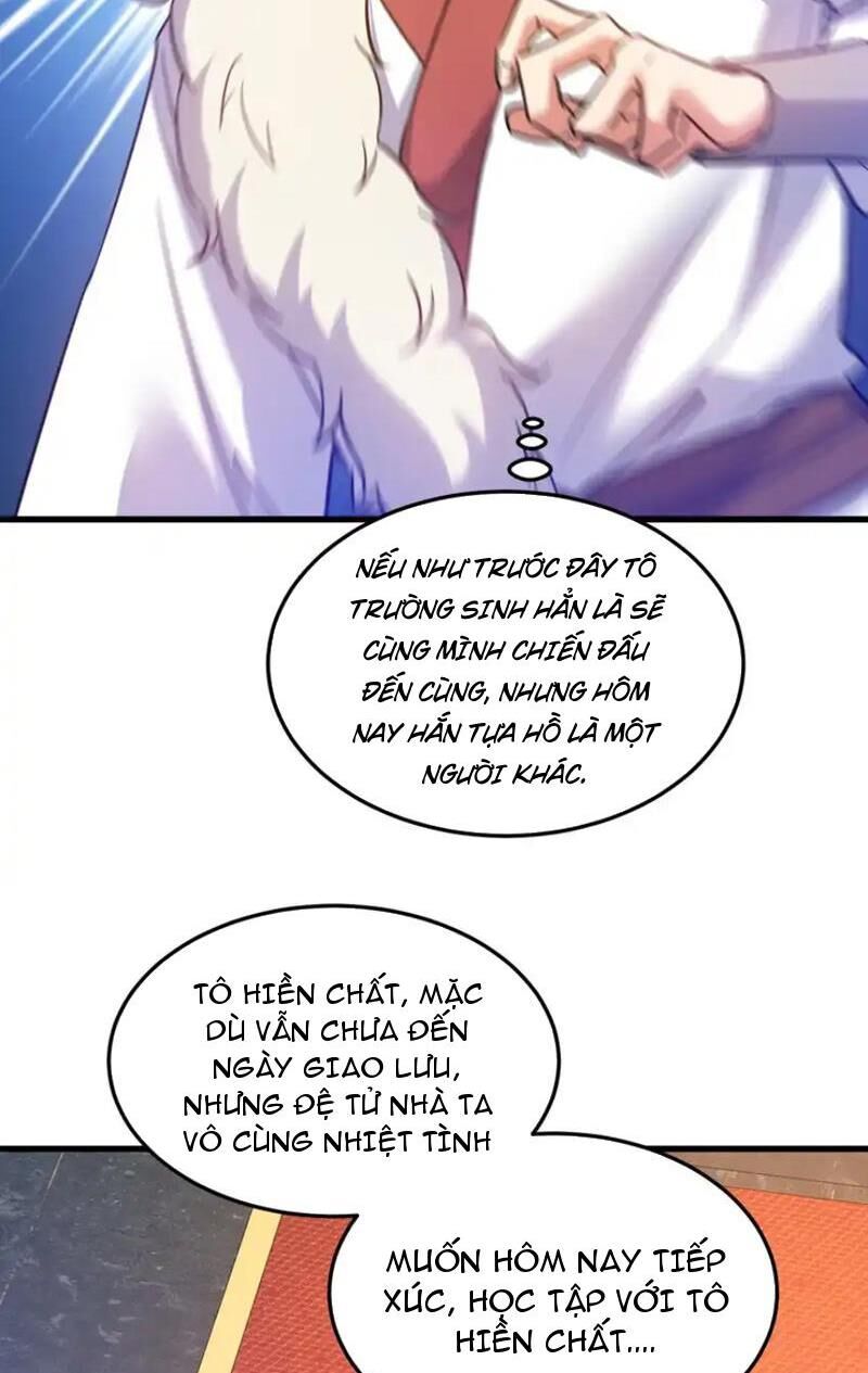 Trang 58