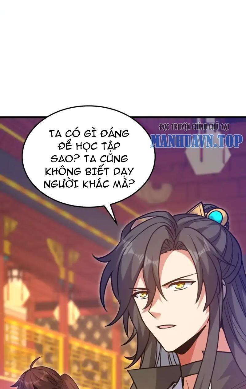 Trang 60