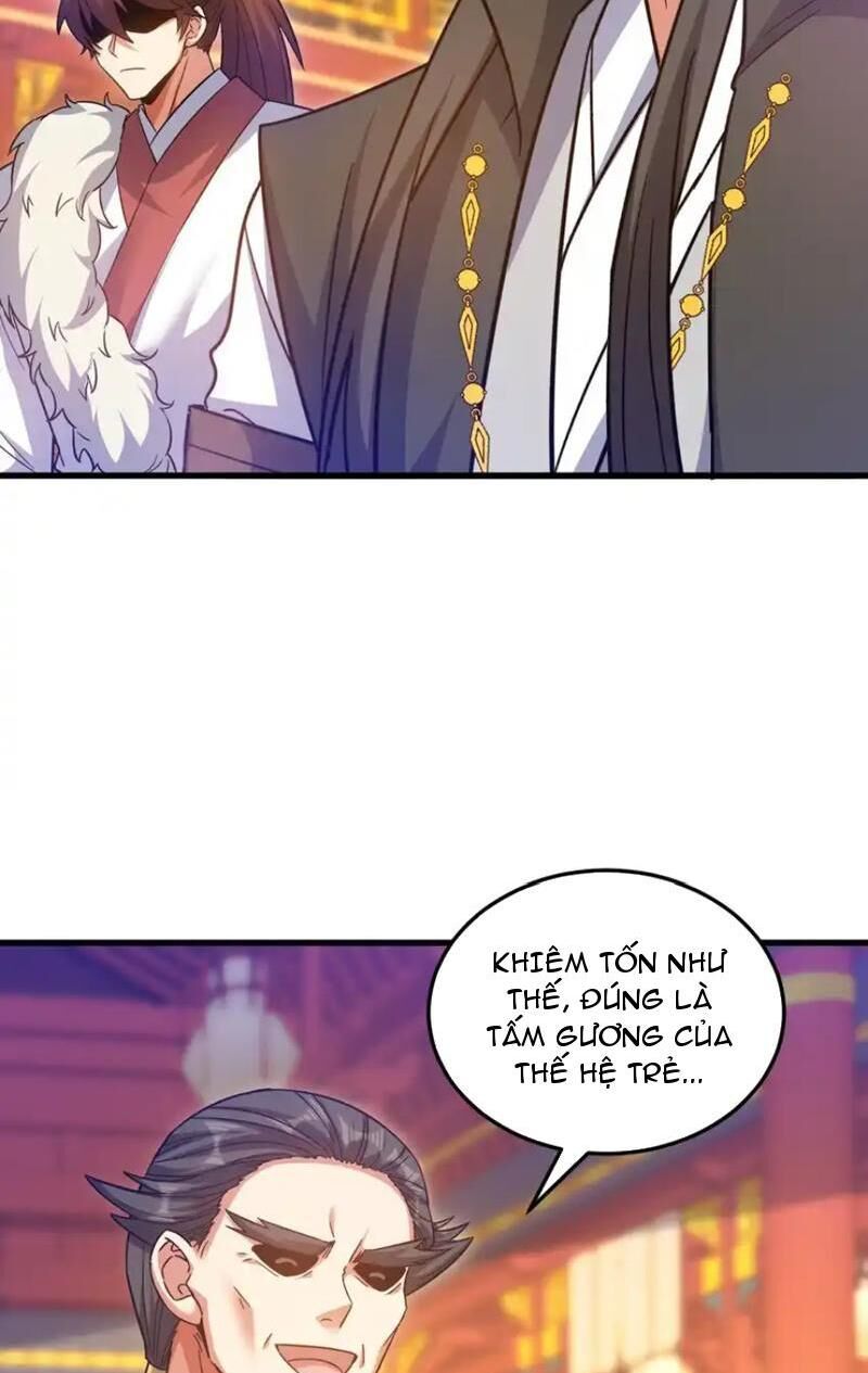 Trang 61