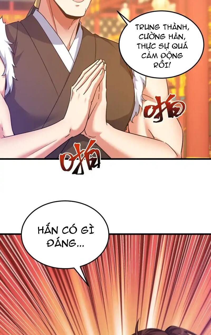 Trang 62