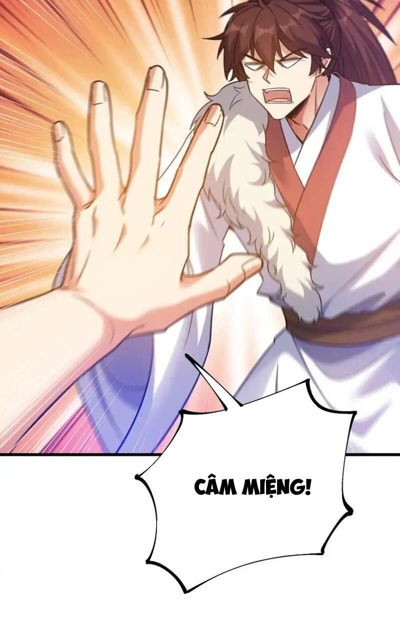 Trang 63